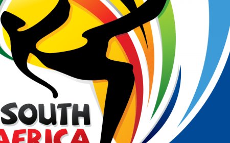 FIFA World Cup Matchday 7 drives crypto fan token surge as CHZ rallies 28%