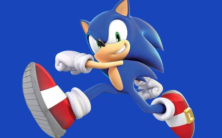 Sonic Pico Park preview: a fun yet frustrating surprise new Sonic game