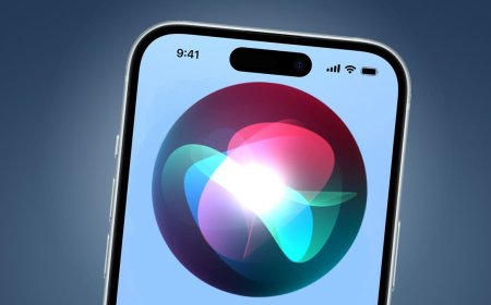 I asked Siri if it knew what to expect at WWDC 2026 and its answer was so predictably disappointing — I really hope Apple can fix this