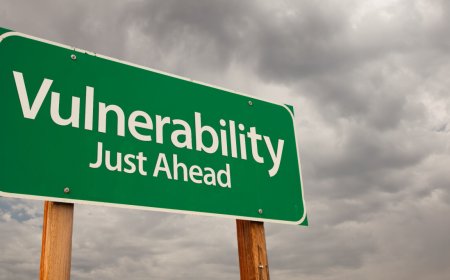 Ivanti tells Sentry customers to patch now as critical bugs hit 10.0 and 9.9
