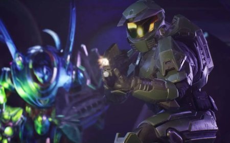 Xbox Games Showcase 2026: How to watch Xbox's summer showcase