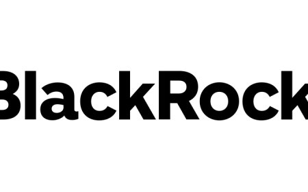 BlackRock Investment Institute maintains overweight US equities stance ahead of midyear forum