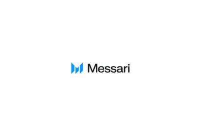 Blockworks Acquires Messari for $10M to Build Crypto’s Unified Data and Intelligence Platform