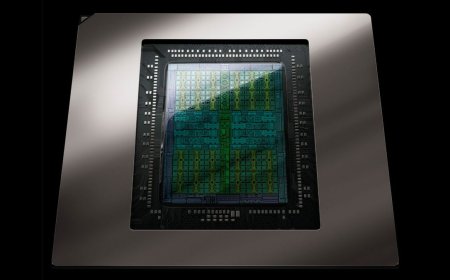 Nvidia is reportedly still planning fabled RTX 50 Super series for 2026, leak claims — lineup could now include a potential 'RTX 5060 Super' with 12GB of VRAM