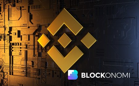 Binance Research: Crypto Could Unlock 300M Equity Investors by 2031