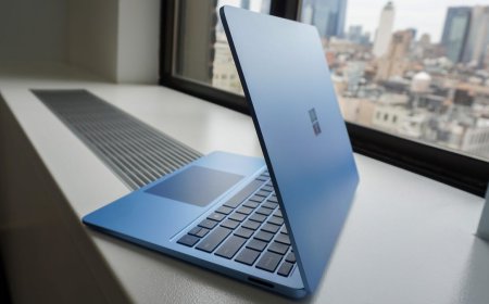 How to get free Windows 10 security patches until October 2027 - and avoid the $30 fee