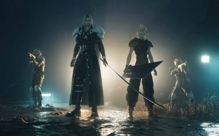 5 new Xbox games to play in May 2026