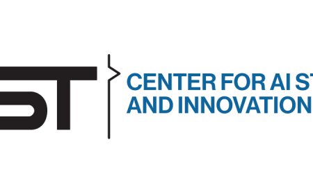CAISI ordered to stop public model evaluations amid new AI executive order