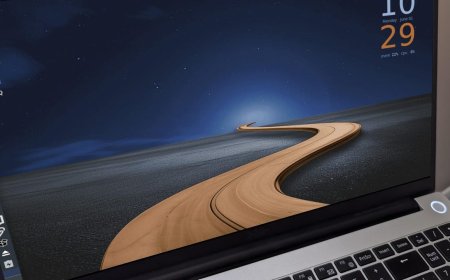 New PC? This MX Linux version is the best distro for you