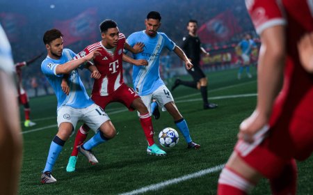 Xbox Game Pass June 2026 new games include EA Sports FC 26, Call of Duty