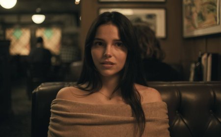 Movies like Obsession: 11 horror films and scary movies to watch next