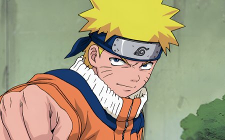 Fans Don't Like It, But Naruto's Next Anime Won't Abandon Its Controversial Storyline