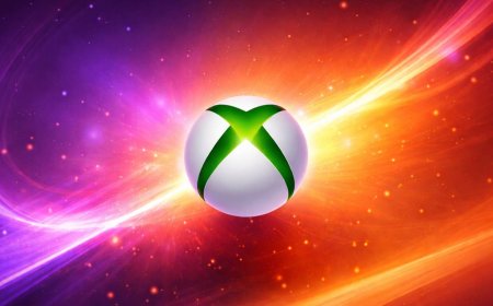 Xbox Game Pass Members Only Have 24 Hours Left To Play 3 Free Games