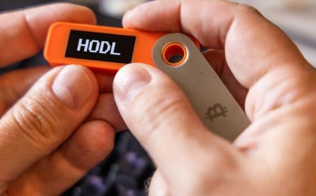 VanEck Bitcoin ETF charges lower fees than BlackRock’s iShares Bitcoin Trust, but there’s a catch