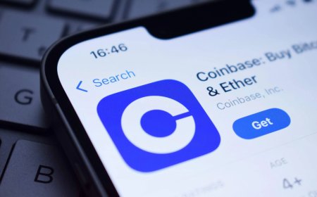 Ark Invest Makes Major Crypto Bet with Coinbase (COIN), Circle, and Robinhood (HOOD) Purchases
