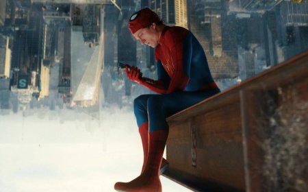 Spider-Man: Brand New Day Officially Introduces Another X-Men Character Amid Jean Grey Theories