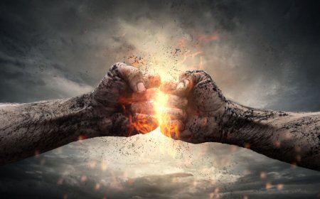 Lessons from the VMwars – nothing virtual about the Broadcom vs Tesco slugfest