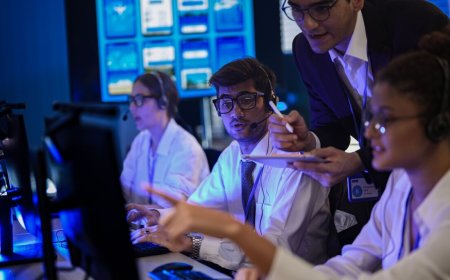 Benevolent dictator Zuck will give Meta staff 30-minute breaks from keylogging privacy assault