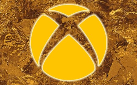 Xbox Officially Makes Iconic Open World Game 100% Free For 24 Hours