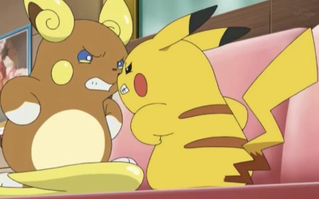 Target sabotages Pokémon card scalpers by selling open boxes