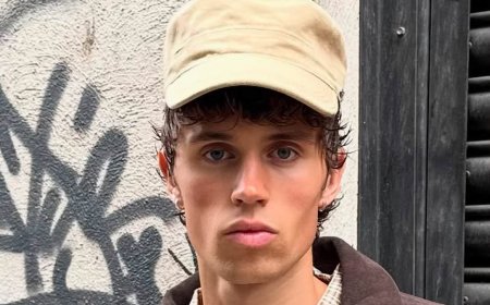 Love Island star Gabriel Garland was axed from the villa 'after bosses were alerted to his involvement in a stabbing'