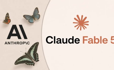 Anthropic shuts down Fable, Mythos models following Trump admin directive