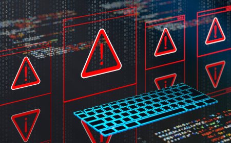 Massive breach spills credentials for thousands of sensitive networks