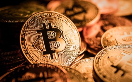 Bitcoin Pullback Bets Build as Saylor Signals Possible MSTR Accumulation