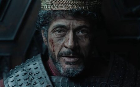 Creative Assembly wants to know which factions you wish to play as in Total War: Medieval 3, but whatever you do, don't ask to play as the Pope