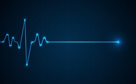 Cardiac monitor maker's security skips a beat as data thieves go for the jugular