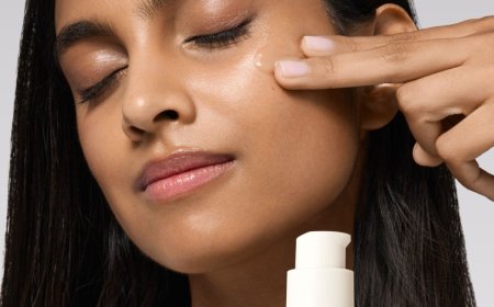 Dermatologist-Approved Prime Day Hyperpigmentation Skincare Deals