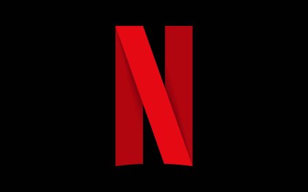 Bee Movie Just Hit A Major Netflix Record 19 Years Later