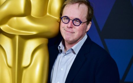 Brad Bird Explains Why He Didn’t Pitch ‘Ray Gunn’ to Pixar