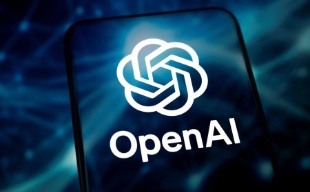 OpenAI Faces Historic Lawsuit from Florida Over ChatGPT Safety Risks to Children
