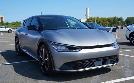 Amazon Prime members can buy a car online now - and get a $1,500 gift card