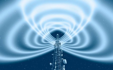 Bend the beam like Beckham to defeat anti-jamming tech