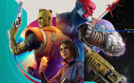 Stop Killing Games bill passes first vote in California