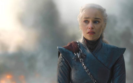 The wait for Winds of Winter just passed a surprising milestone