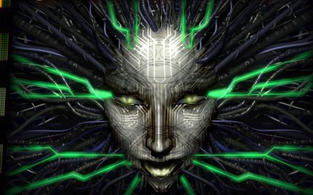 Memory prices are predicted to rise as much as 50% in Q3 and it only gets worse from there