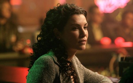 HBO's 6-Season Masterpiece Rewrote The Rules Of Crime Dramas