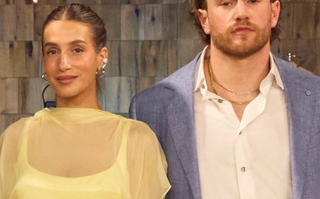 Summer House Addresses Season 11 Casting Amid West, Amanda Drama