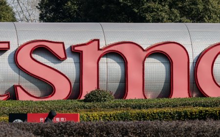 TSMC CEO C.C. Wei says, ‘It will be a long time before we can meet customer demand’ — tells shareholders that he will keep prices stable, refrain from implementing price hikes