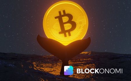 Bitcoin Stablecoin Liquidity Signals Caution as Binance Reserve Slides