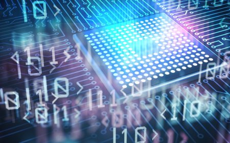 White House drastically shortens deadline for dropping quantum-vulnerable crypto