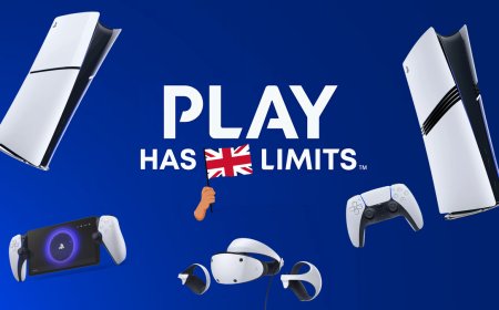 PlayStation is removing over 500 movies from UK customers' accounts with no refunds — Iconic films like Terminator 2, Apocalypse Now, and Mulholland Drive are getting deleted