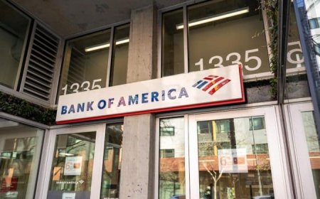 Federal Reserve stress tests pass all 32 major US banks, triggering dividend hikes and buybacks