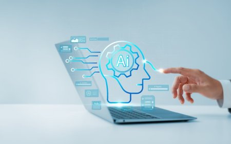 No longer just a Copilot, Microsoft's AI wants to take the wheel