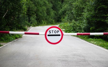 Start spreading the news: Datacenters may face one-year ban in NY