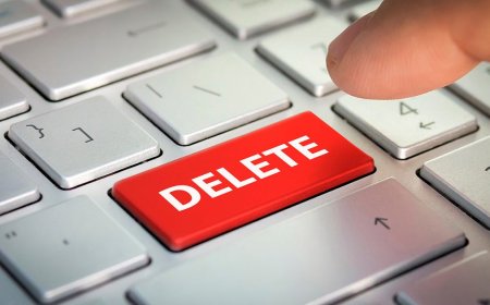 What we've been playing - "Have you ever downloaded a game on Steam just to boot it up and delete it five minutes later?"