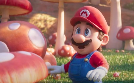 Nintendo Switch update finally fixes eShop bug fans complained about for 9 years